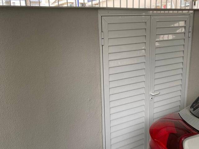 #AP192 - Apartamento para Venda em Florianópolis - SC