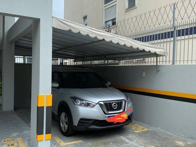 Apartamento para Venda em Florianópolis - 4