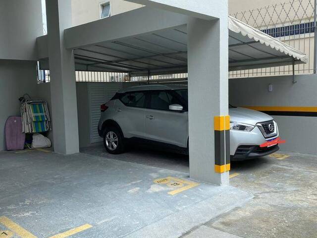 Apartamento para Venda em Florianópolis - 5