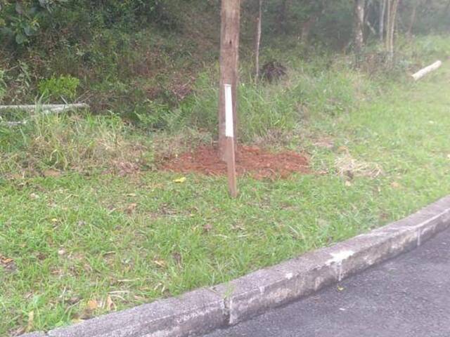 #T1091 - Terreno para Venda em Florianópolis - SC