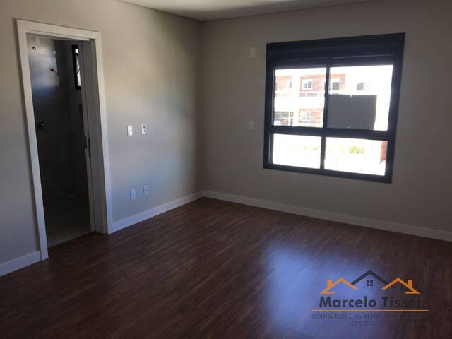 #CA0067 - Casa para Venda em Florianópolis - SC