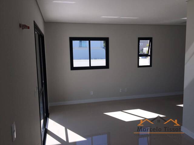 Casa para Venda em Florianópolis - 4