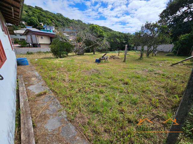 Terreno para Venda em Florianópolis - 4