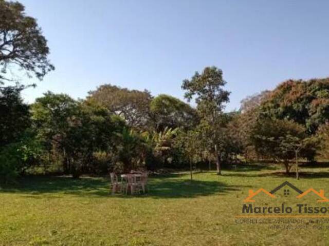 #CA0068 - Casa para Venda em Florianópolis - SC