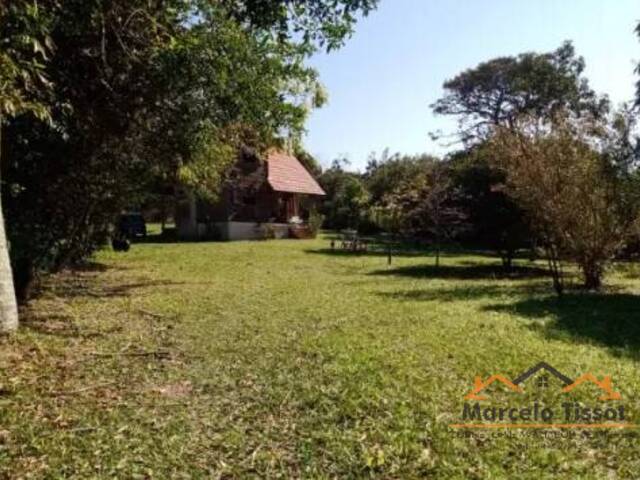 Casa para Venda em Florianópolis - 4
