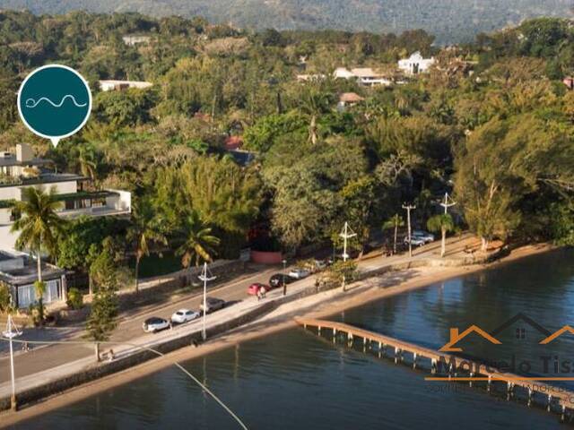 #C0069 - Casa para Venda em Florianópolis - SC