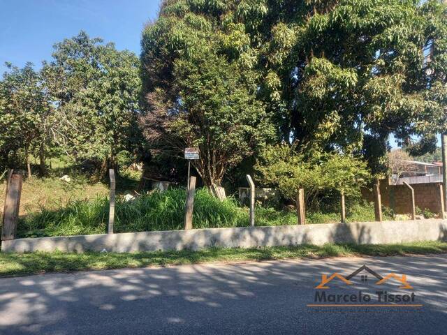 #T1099 - Terreno para Venda em Florianópolis - SC