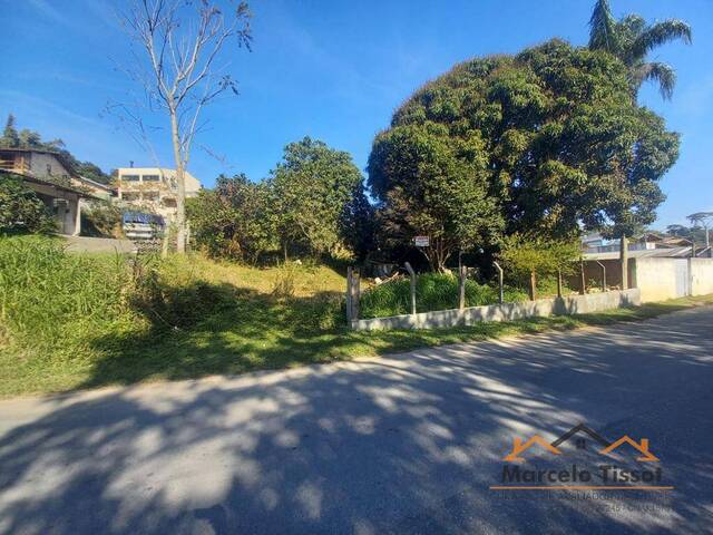 #T1099 - Terreno para Venda em Florianópolis - SC