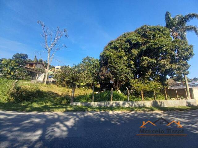 Terreno para Venda em Florianópolis - 4