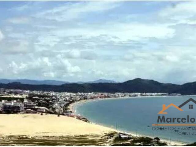Apartamento para Venda em Florianópolis - 4