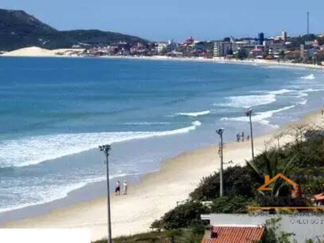 Apartamento para Venda em Florianópolis - 5
