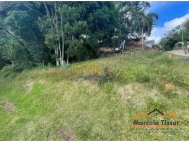 #T1106 - Área para Venda em Florianópolis - SC - 1