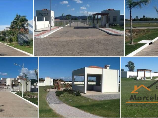 Casa para Venda em Florianópolis - 5