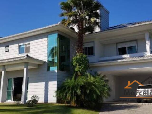Casa para Venda em Florianópolis - 5
