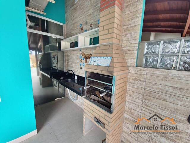 Casa para Venda em Florianópolis - 5