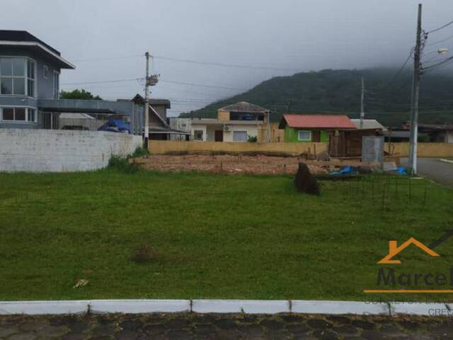 Terreno para Venda em Florianópolis - 4