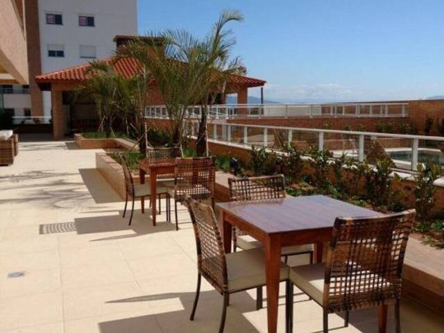 #AP 228 - Apartamento para Venda em Florianópolis - SC