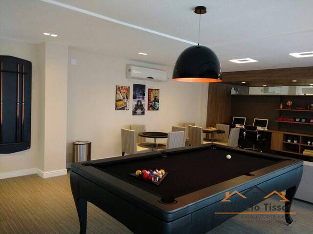 Apartamento para Venda em Florianópolis - 4