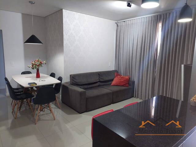 Studio para Venda em Florianópolis - 5