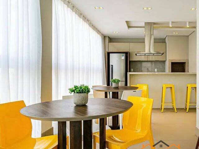 #ap 235 - Apartamento para Venda em Florianópolis - SC