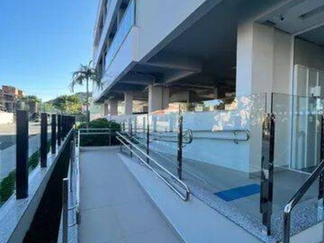 Apartamento para Venda em Florianópolis - 5