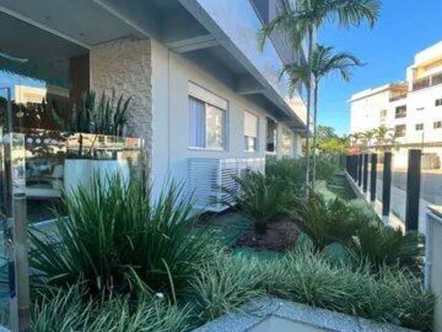 Apartamento para Venda em Florianópolis - 4