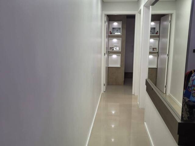 #AP237 - Apartamento para Venda em Florianópolis - SC