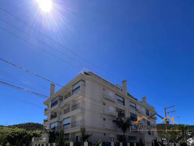 #AP242 - Apartamento para Venda em Florianópolis - SC