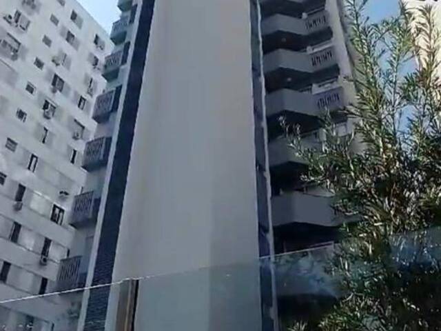 Apartamento para Venda em Florianópolis - 2