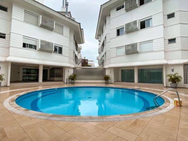 Apartamento para Venda em Florianópolis - 4