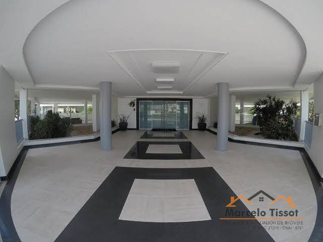 #AP244 - Apartamento para Venda em Florianópolis - SC