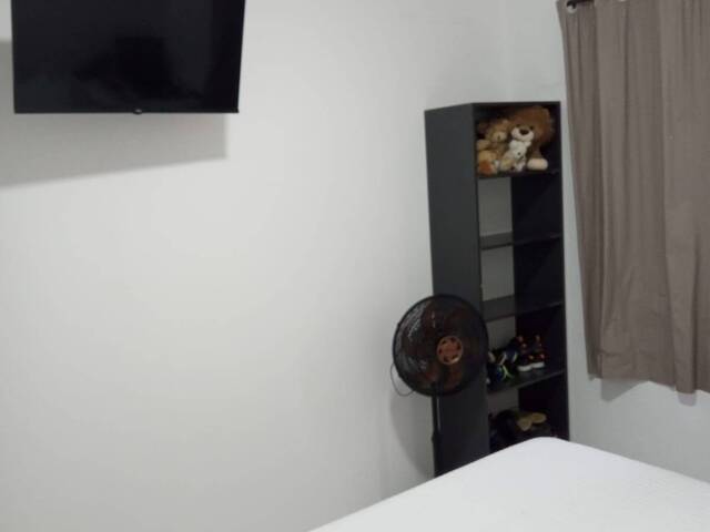 Apartamento para Venda em Florianópolis - 4