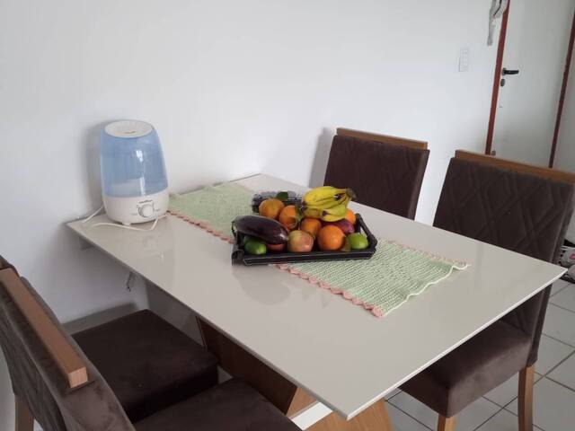 #AP246 - Apartamento para Venda em Florianópolis - SC