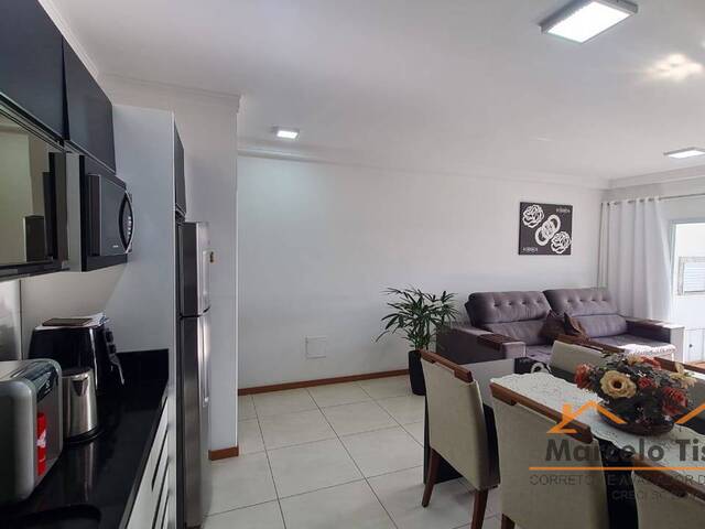 Apartamento para Venda em São José - 4
