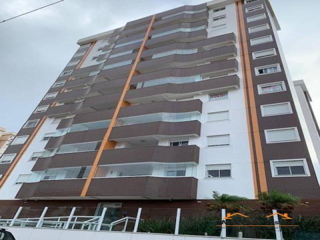 Venda em Barreiros - São José