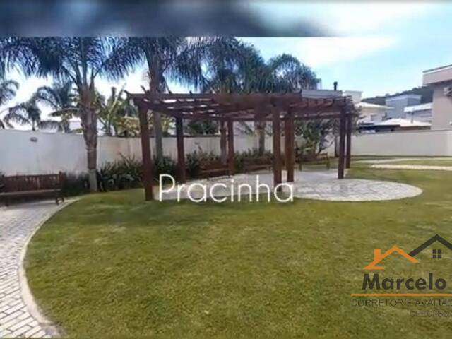 #CA0084 - Casa para Venda em Florianópolis - SC