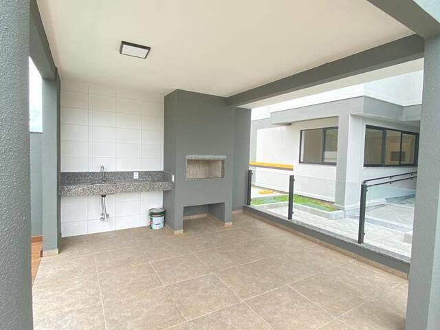 Apartamento para Venda em Florianópolis - 5