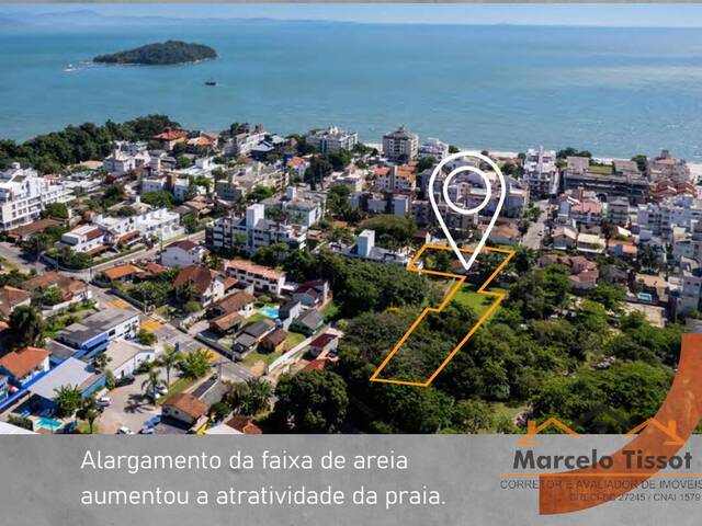 Apartamento para Venda em Florianópolis - 5