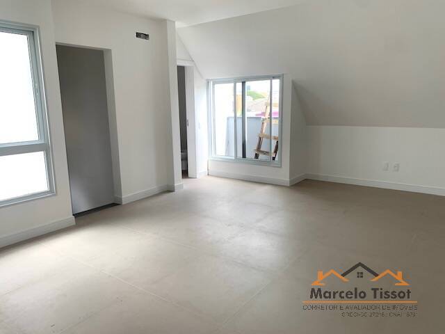 #CA0086 - Casa para Venda em Florianópolis - SC
