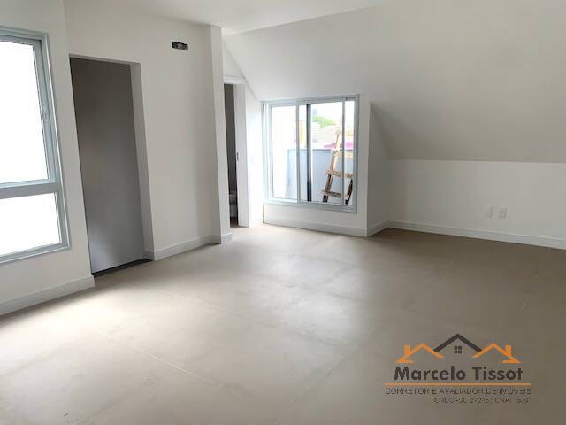 #CA0086 - Casa para Venda em Florianópolis - SC