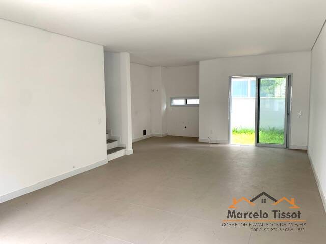 Casa para Venda em Florianópolis - 4