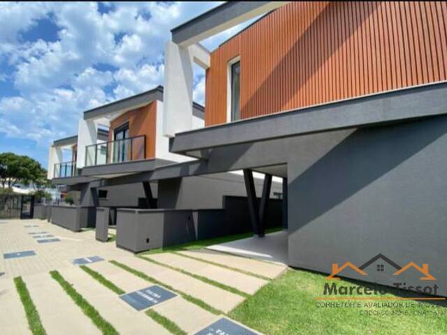 Casa para Venda em Florianópolis - 5