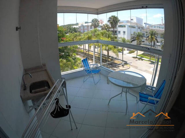 #AP260 - Apartamento para Venda em Florianópolis - SC