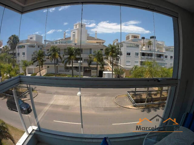 #AP260 - Apartamento para Venda em Florianópolis - SC