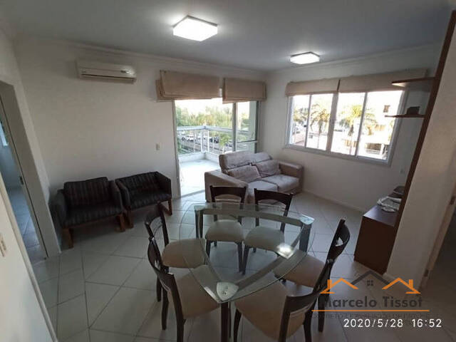 Apartamento para Venda em Florianópolis - 4