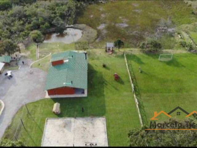 #CA0090 - Casa para Venda em Florianópolis - SC
