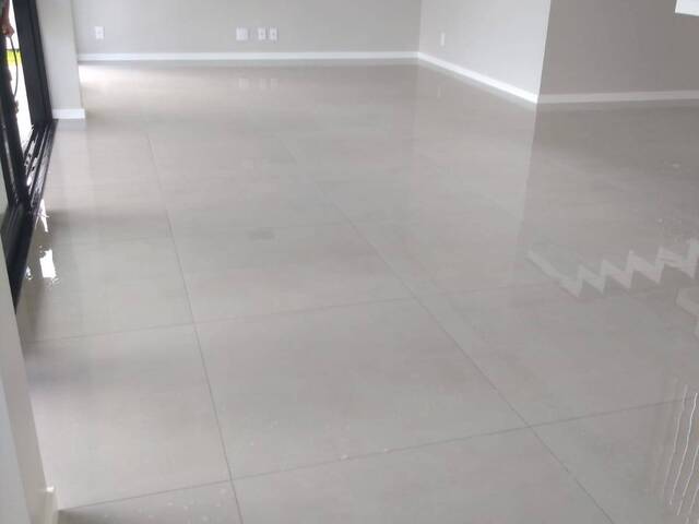 #CA0092 - Casa para Venda em Florianópolis - SC