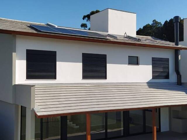 Casa para Venda em Florianópolis - 5