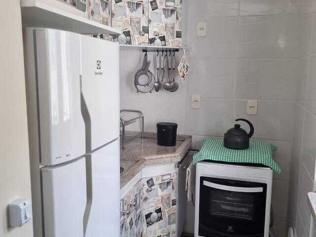 Apartamento para Venda em Florianópolis - 5