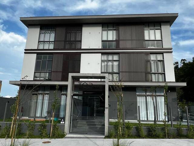Apartamento para Venda em Florianópolis - 2